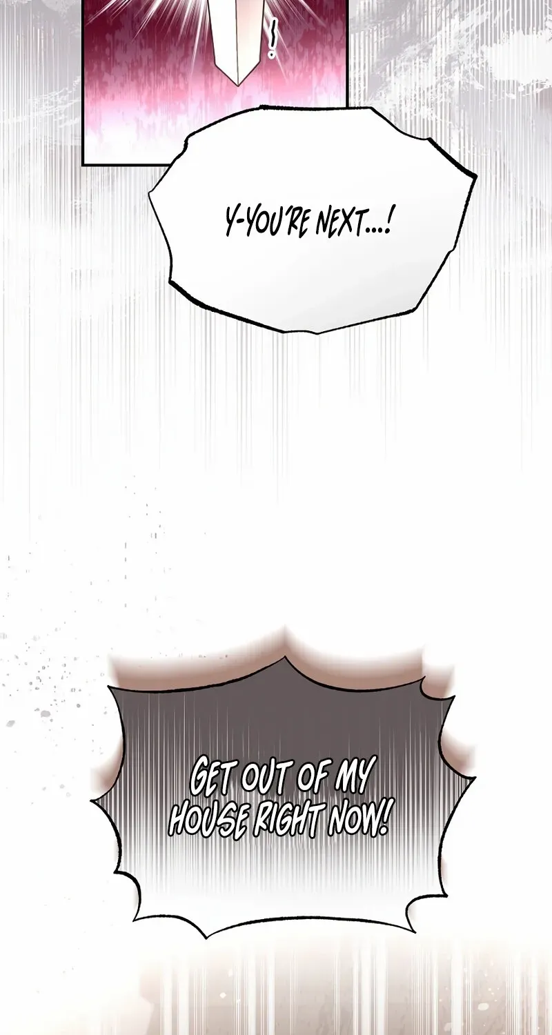 I Helped the Imprisoned Male Lead and He Became an Obsessive Man Chapter 42 page 84 - 