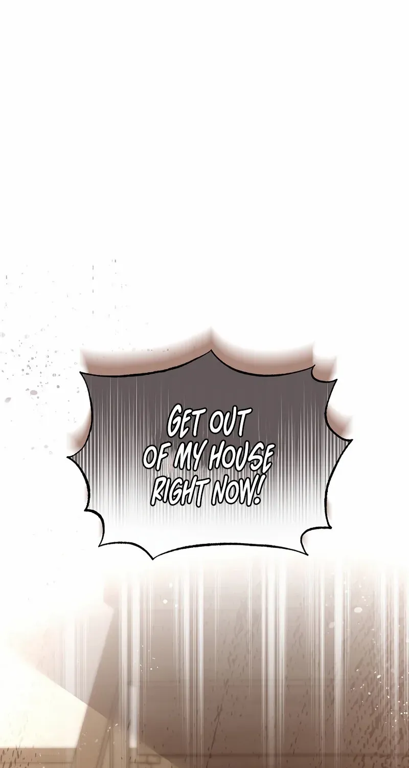 I Helped the Imprisoned Male Lead and He Became an Obsessive Man Chapter 43 page 1 - 