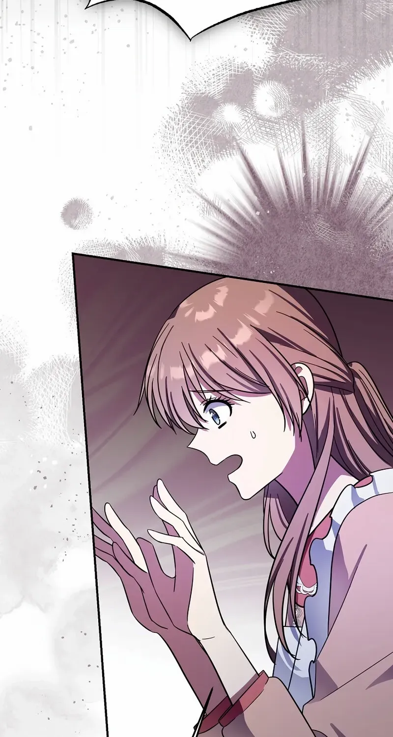 I Helped the Imprisoned Male Lead and He Became an Obsessive Man Chapter 43 page 13 - 