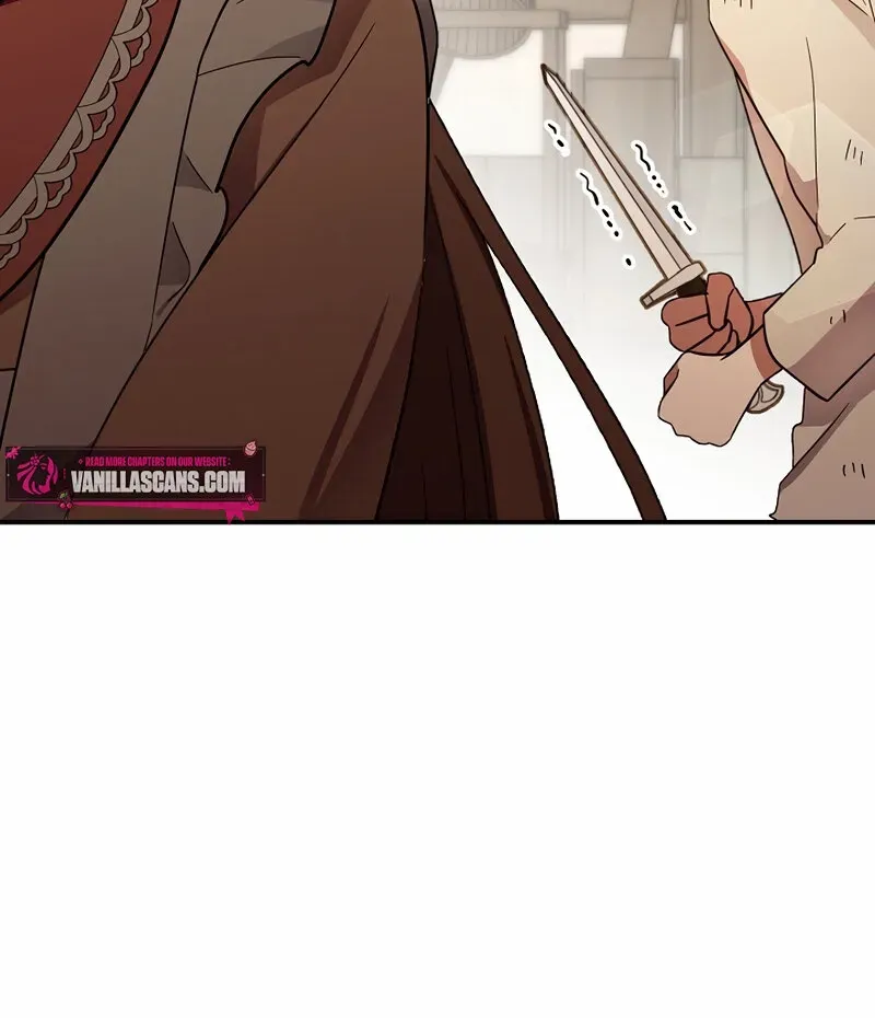 I Helped the Imprisoned Male Lead and He Became an Obsessive Man Chapter 43 page 38 - 