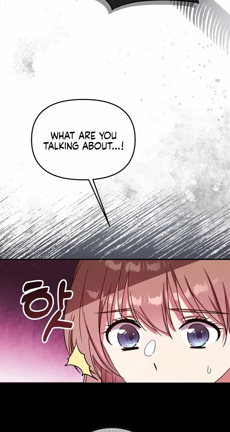 I Helped the Imprisoned Male Lead and He Became an Obsessive Man Chapter 43 page 6 - 