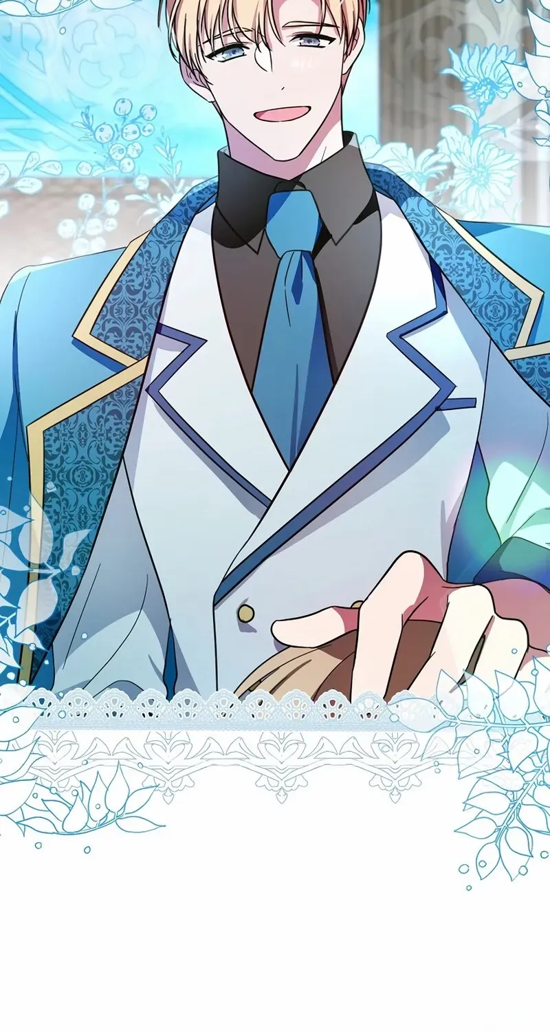 I Helped the Imprisoned Male Lead and He Became an Obsessive Man Chapter 43 page 68 - 