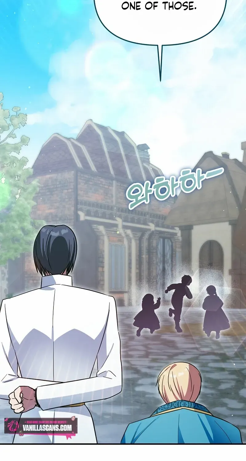 I Helped the Imprisoned Male Lead and He Became an Obsessive Man Chapter 43 page 75 - 