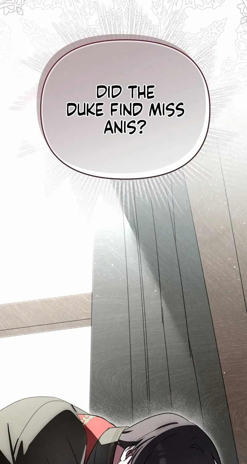I Helped the Imprisoned Male Lead and He Became an Obsessive Man Chapter 43 page 78 - 