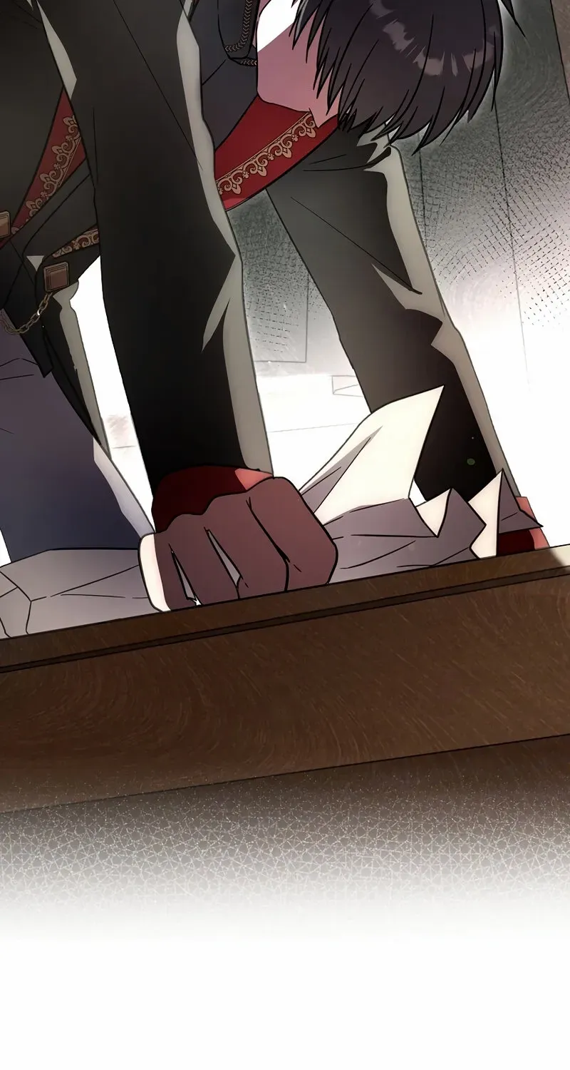 I Helped the Imprisoned Male Lead and He Became an Obsessive Man Chapter 43 page 79 - 