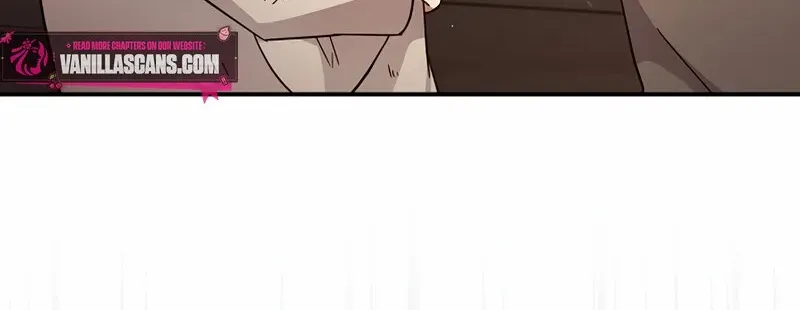 I Helped the Imprisoned Male Lead and He Became an Obsessive Man Chapter 43 page 10 - 