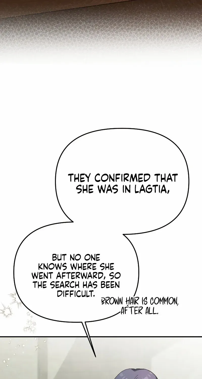 I Helped the Imprisoned Male Lead and He Became an Obsessive Man Chapter 44 page 4 - 