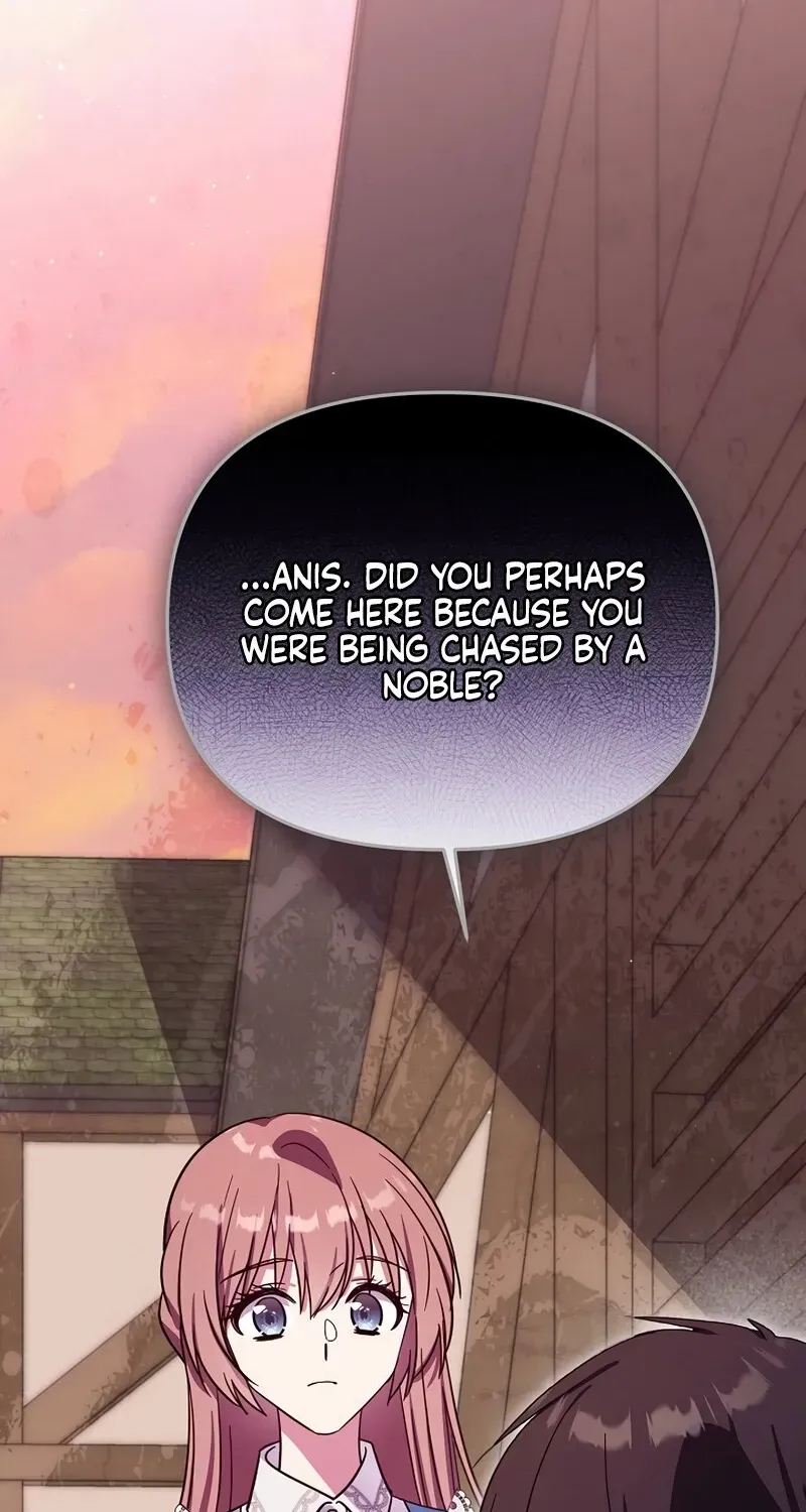 I Helped the Imprisoned Male Lead and He Became an Obsessive Man Chapter 44 page 66 - 