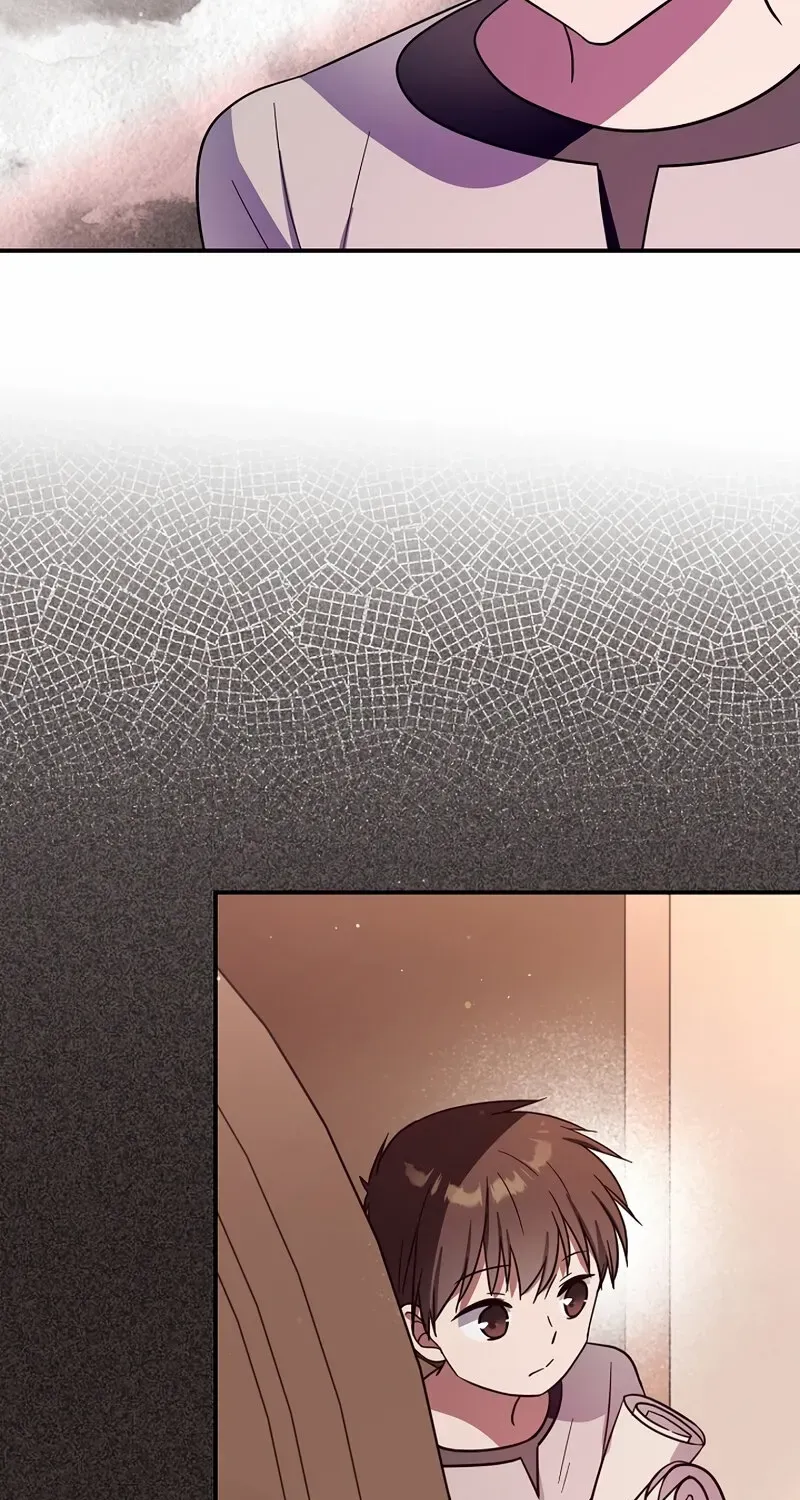 I Helped the Imprisoned Male Lead and He Became an Obsessive Man Chapter 44 page 69 - 