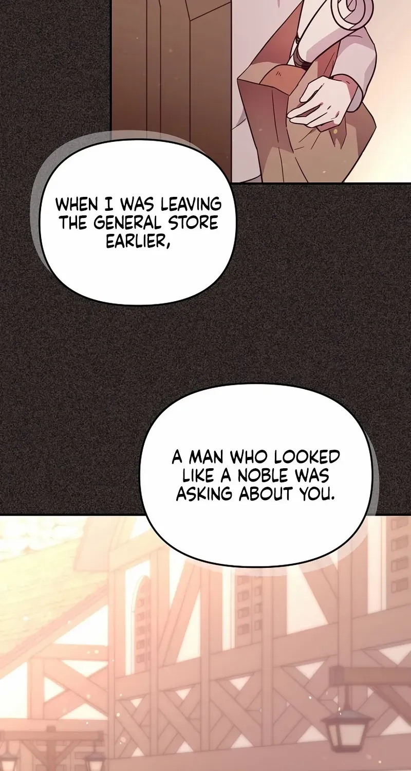I Helped the Imprisoned Male Lead and He Became an Obsessive Man Chapter 44 page 70 - 