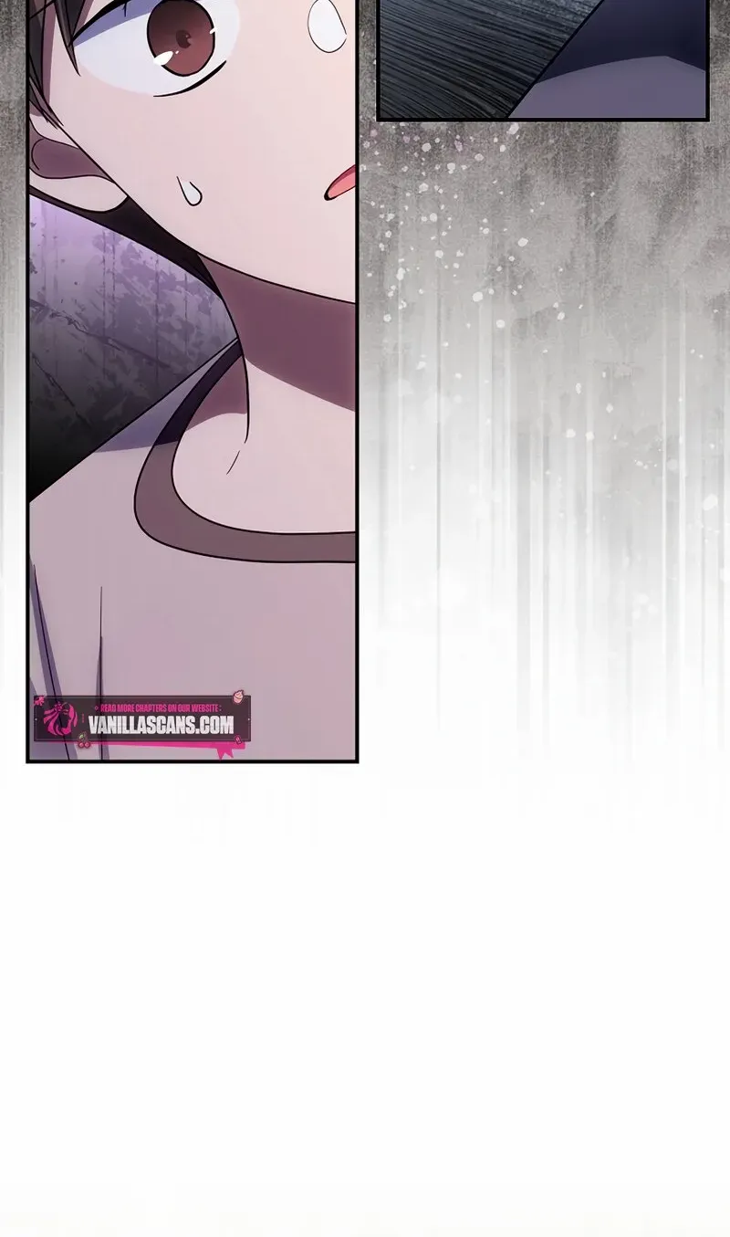I Helped the Imprisoned Male Lead and He Became an Obsessive Man Chapter 44 page 74 - 