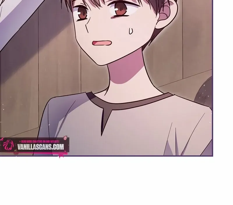 I Helped the Imprisoned Male Lead and He Became an Obsessive Man Chapter 45 page 11 - 