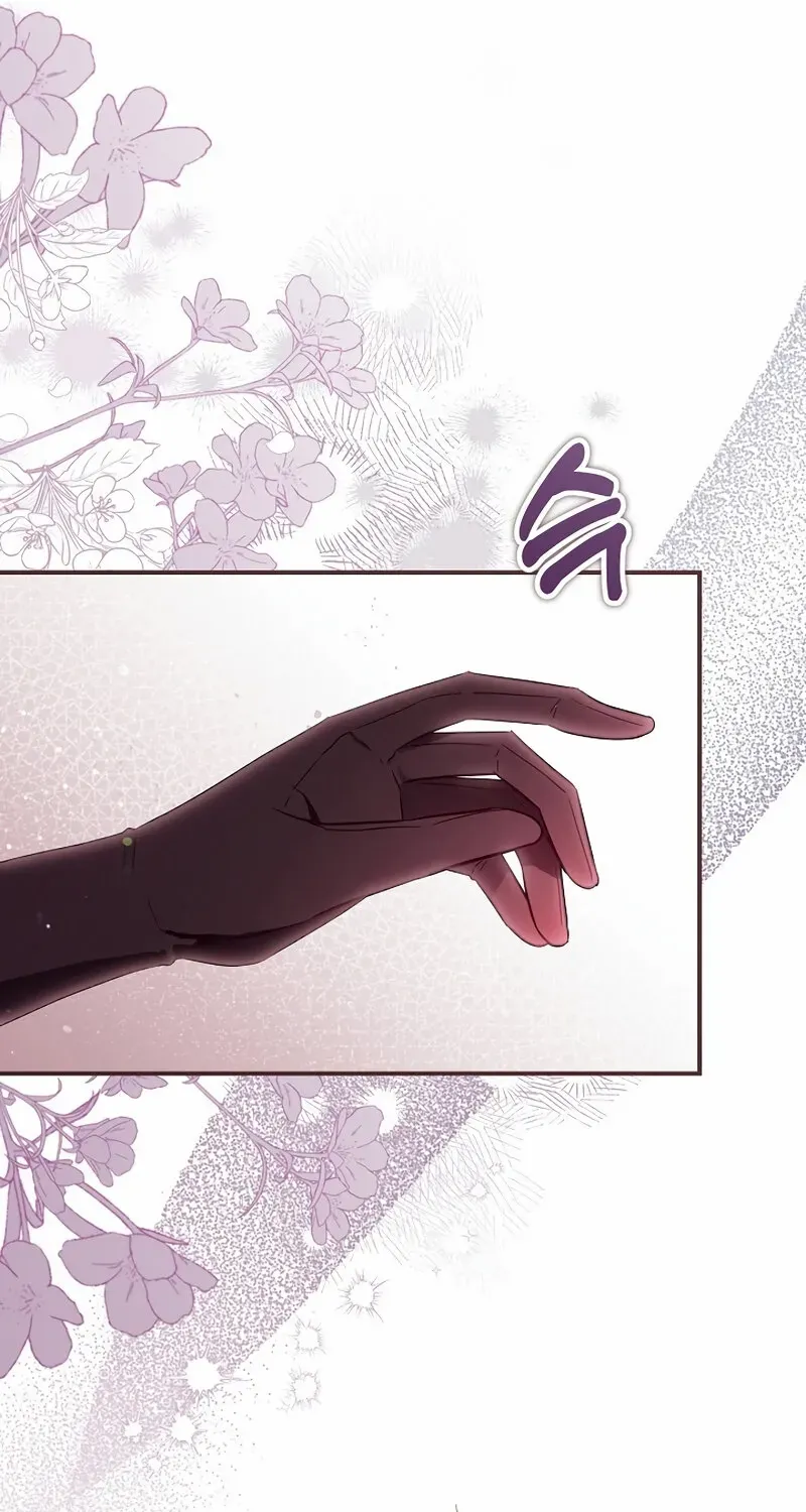 I Helped the Imprisoned Male Lead and He Became an Obsessive Man Chapter 45 page 21 - 