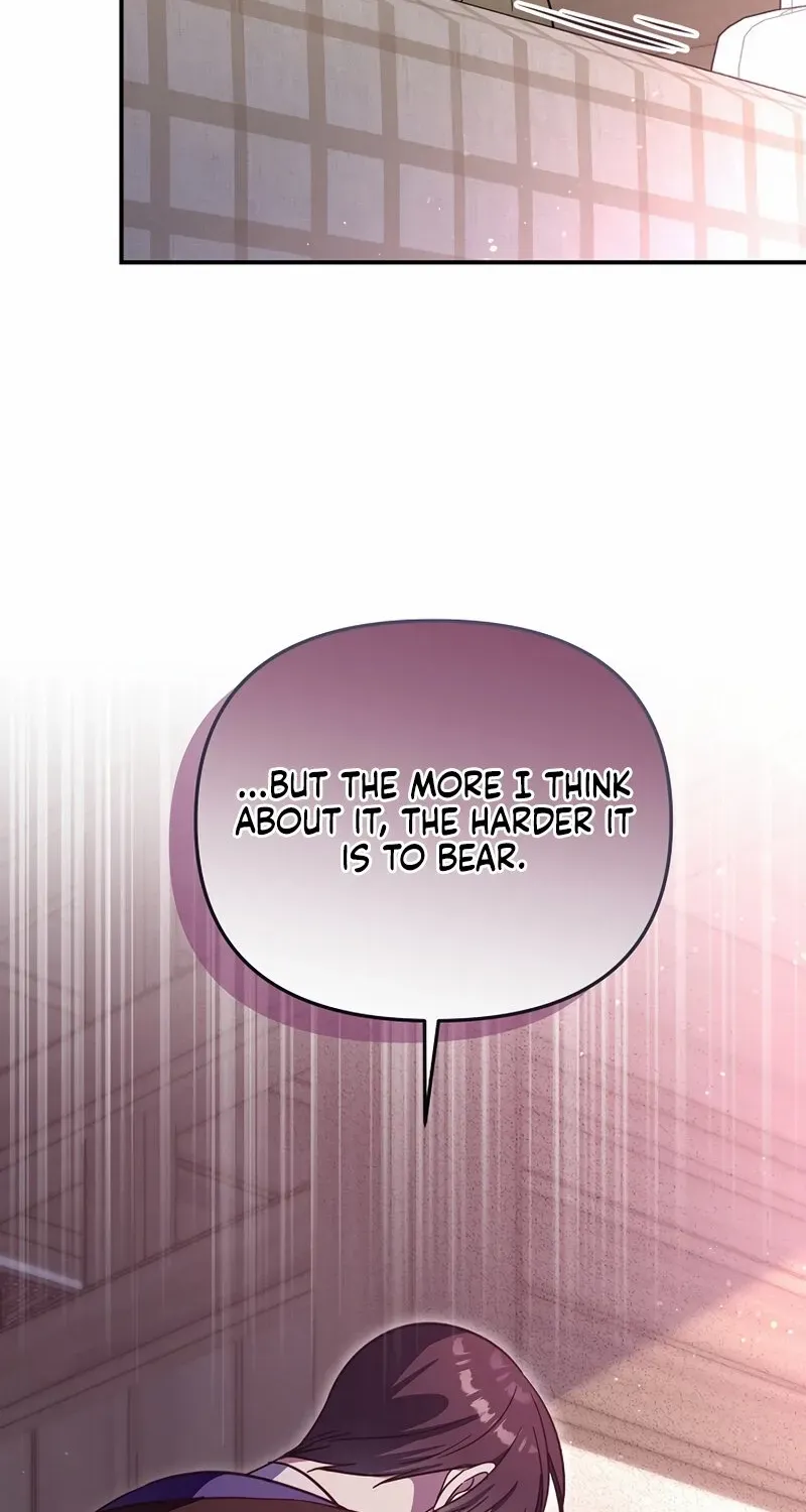 I Helped the Imprisoned Male Lead and He Became an Obsessive Man Chapter 45 page 38 - 