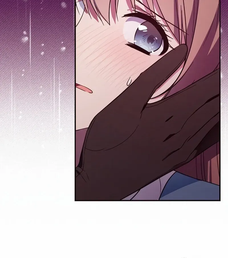 I Helped the Imprisoned Male Lead and He Became an Obsessive Man Chapter 45 page 40 - 