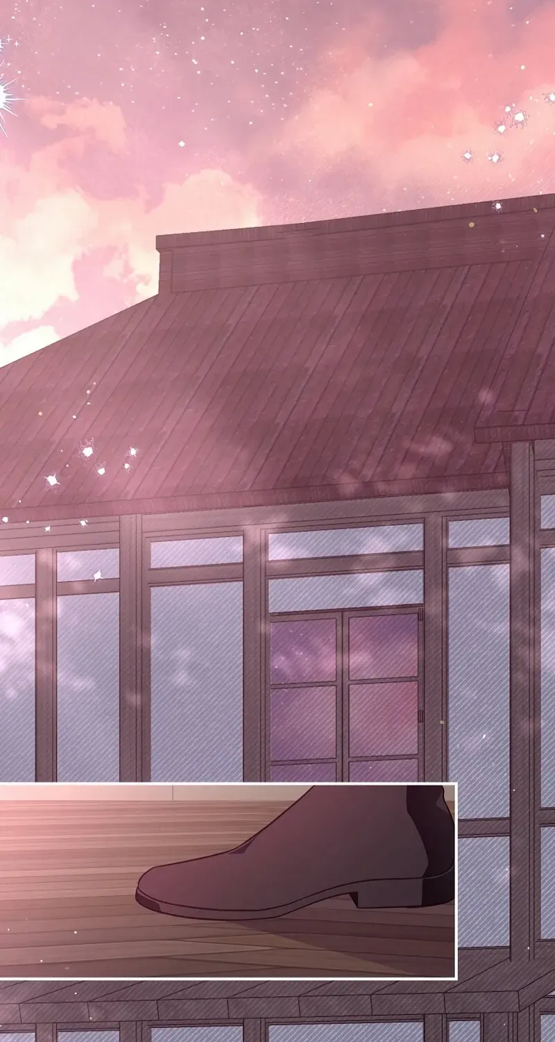 I Helped the Imprisoned Male Lead and He Became an Obsessive Man Chapter 45 page 5 - 