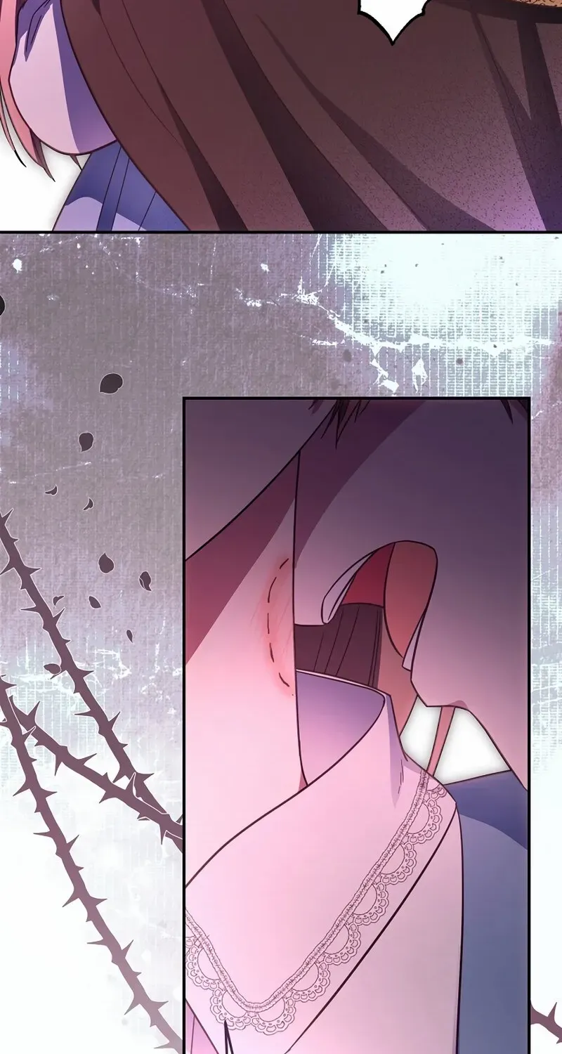 I Helped the Imprisoned Male Lead and He Became an Obsessive Man Chapter 45 page 52 - 