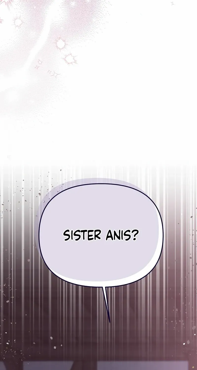 I Helped the Imprisoned Male Lead and He Became an Obsessive Man Chapter 45 page 57 - 