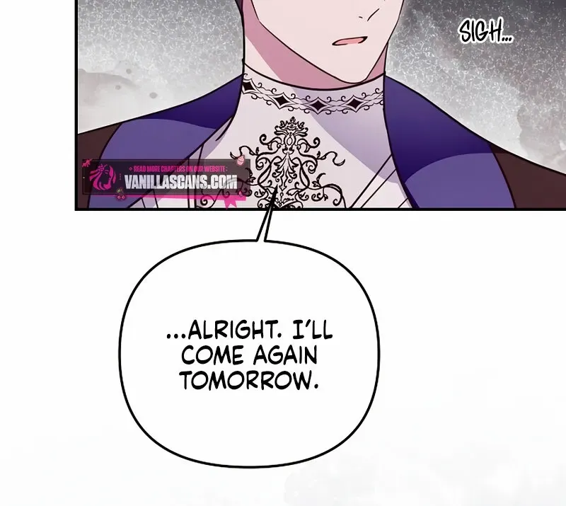 I Helped the Imprisoned Male Lead and He Became an Obsessive Man Chapter 45 page 67 - 