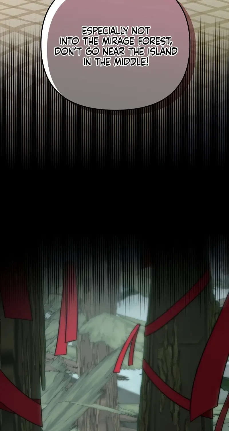 I Helped the Imprisoned Male Lead and He Became an Obsessive Man Chapter 45 page 83 - 