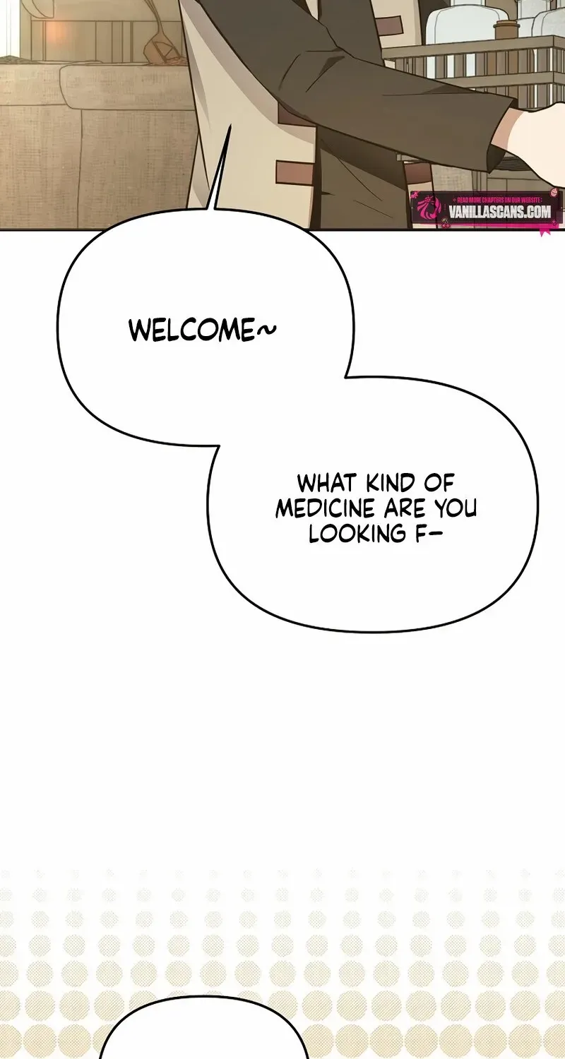 I Helped the Imprisoned Male Lead and He Became an Obsessive Man Chapter 46 page 24 - 