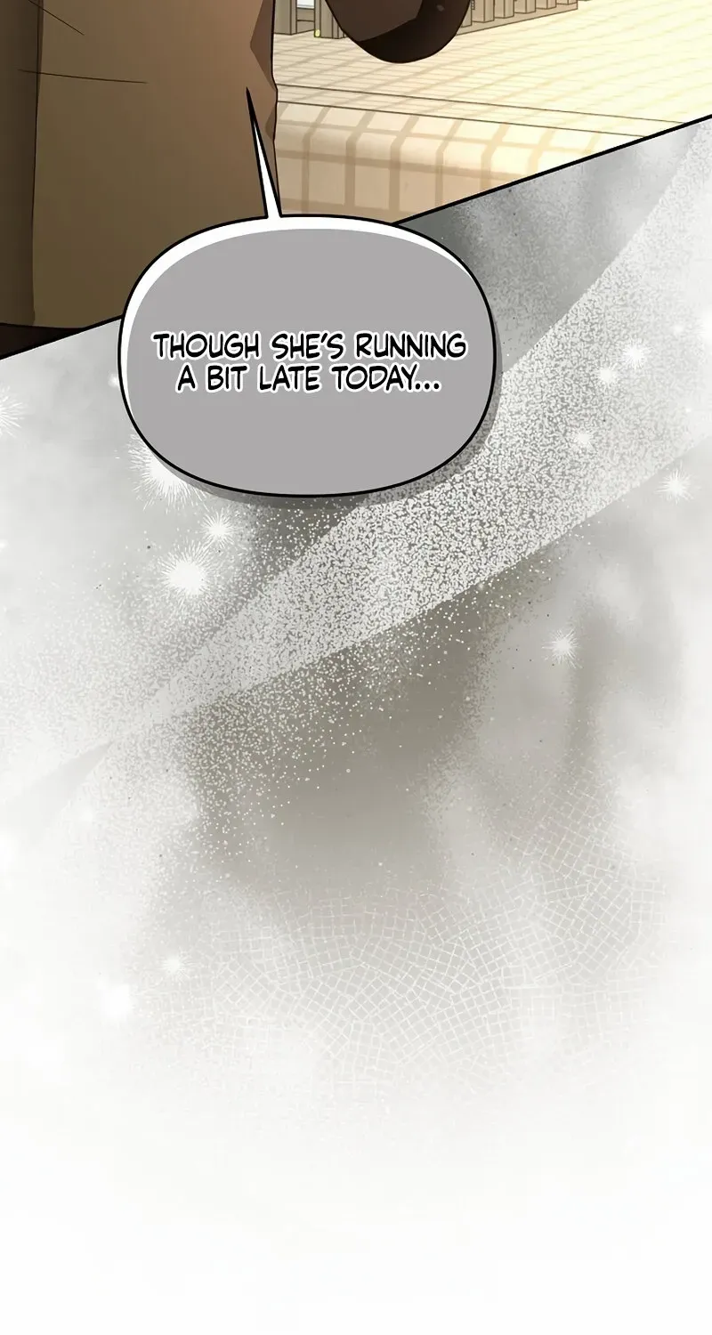 I Helped the Imprisoned Male Lead and He Became an Obsessive Man Chapter 46 page 30 - 