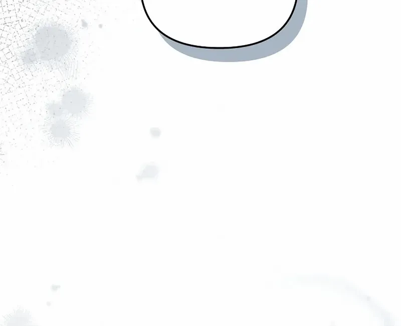 I Helped the Imprisoned Male Lead and He Became an Obsessive Man Chapter 46 page 46 - 
