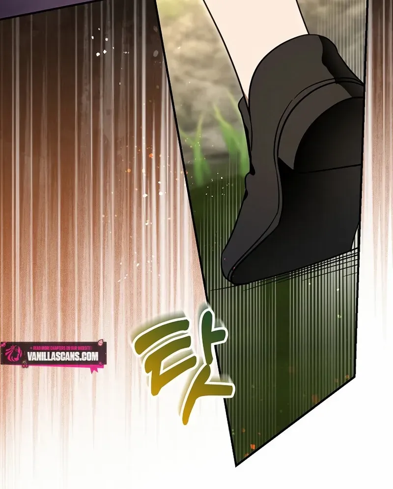 I Helped the Imprisoned Male Lead and He Became an Obsessive Man Chapter 46 page 64 - 