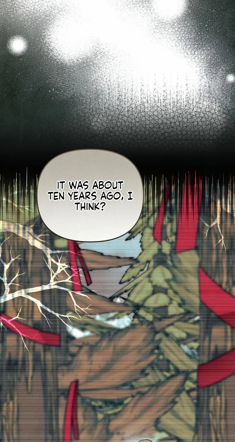 I Helped the Imprisoned Male Lead and He Became an Obsessive Man Chapter 46 page 69 - 