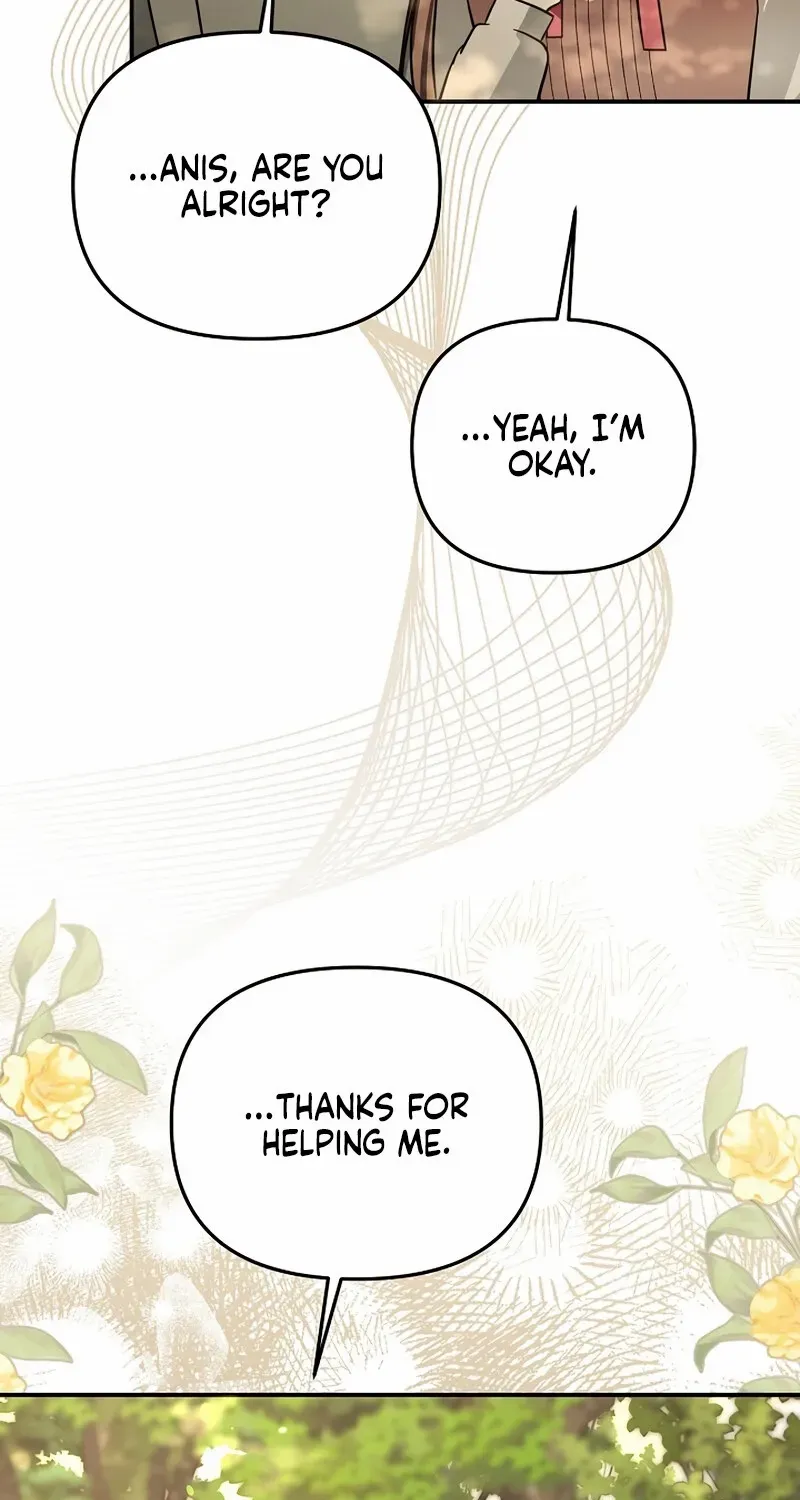 I Helped the Imprisoned Male Lead and He Became an Obsessive Man Chapter 46 page 73 - 