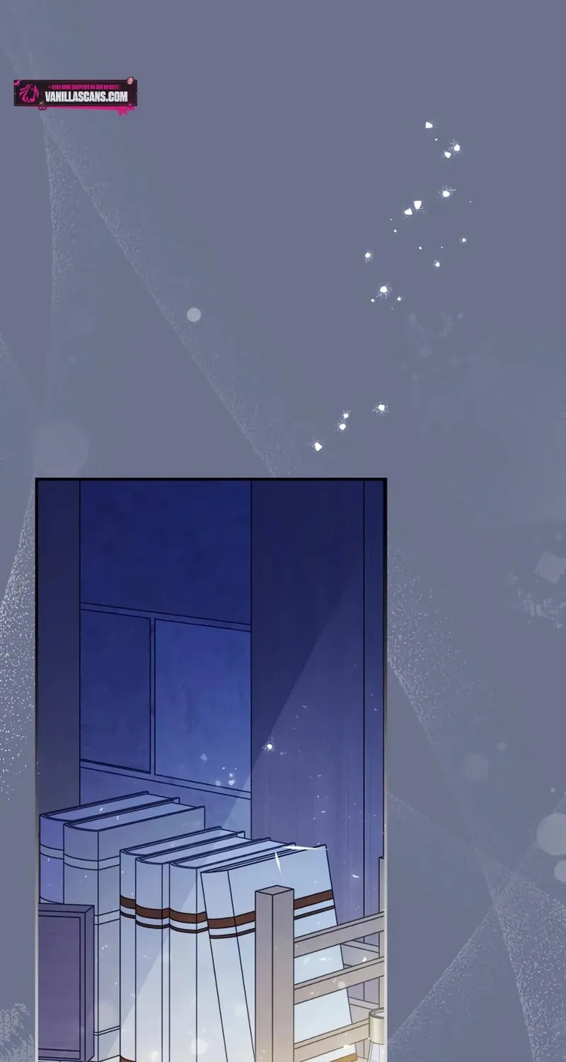 I Helped the Imprisoned Male Lead and He Became an Obsessive Man Chapter 5 page 13 - 