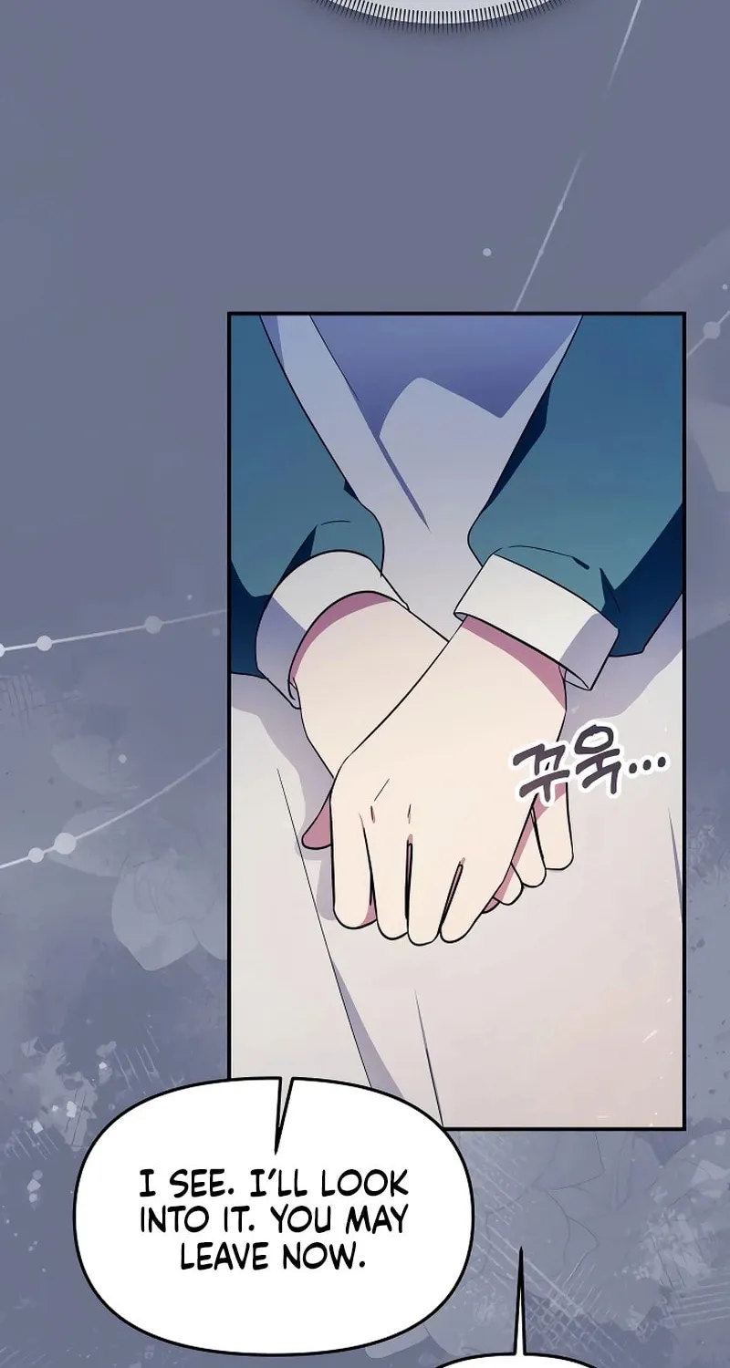 I Helped the Imprisoned Male Lead and He Became an Obsessive Man Chapter 5 page 17 - 