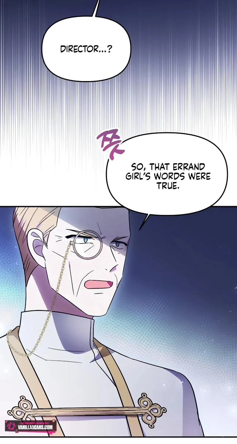 I Helped the Imprisoned Male Lead and He Became an Obsessive Man Chapter 5 page 26 - 