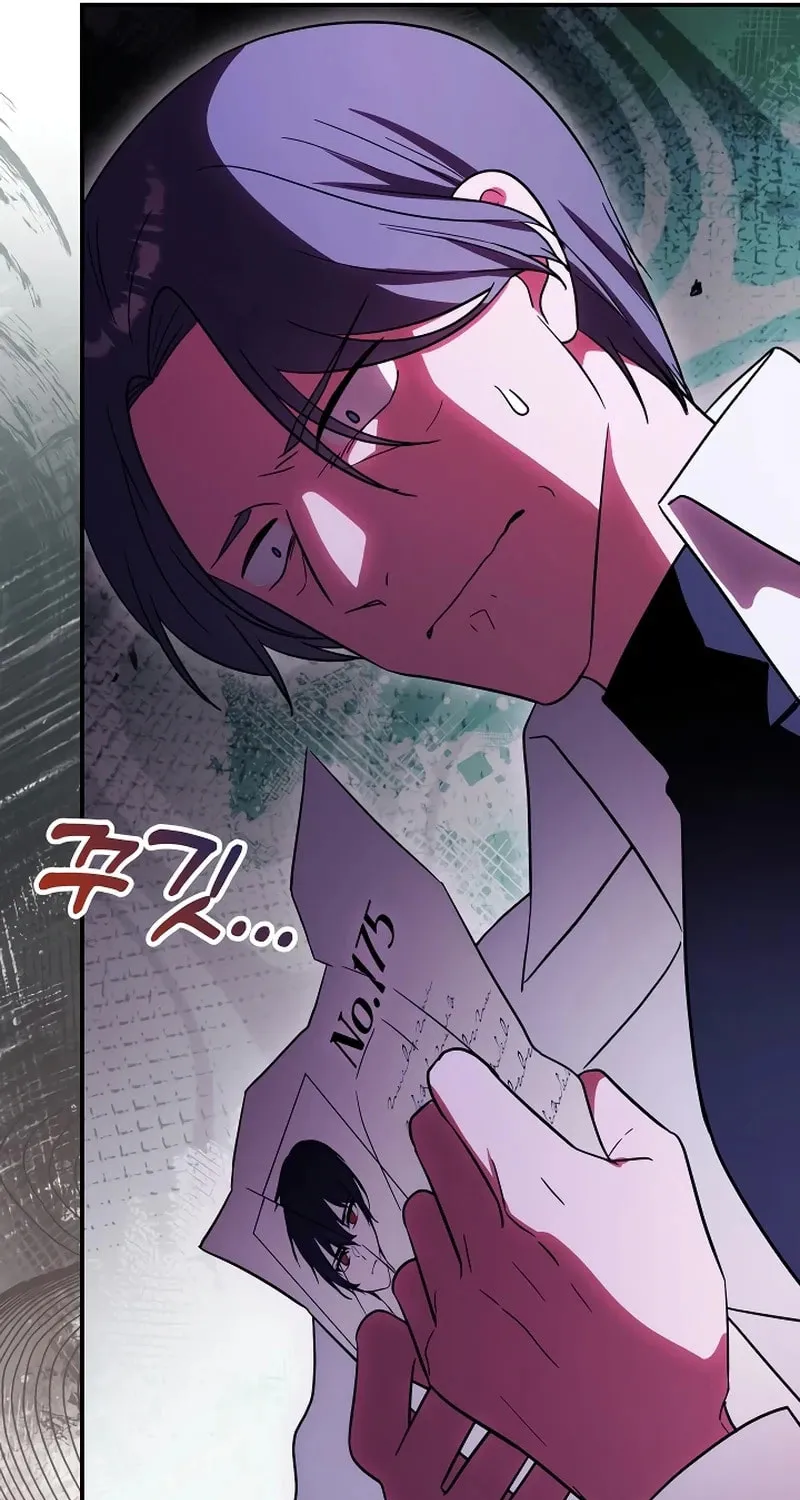 I Helped the Imprisoned Male Lead and He Became an Obsessive Man Chapter 5 page 37 - 