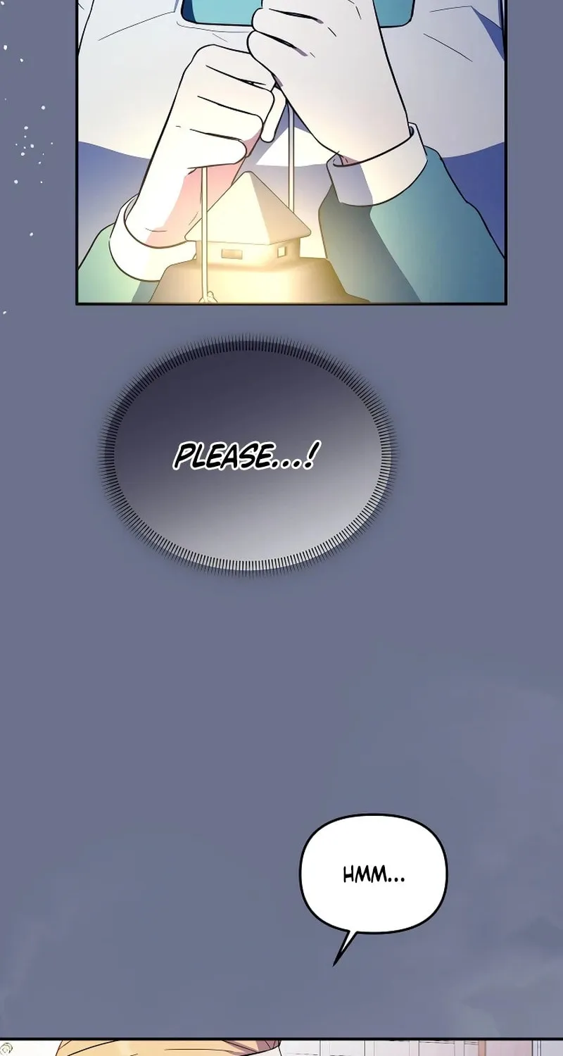 I Helped the Imprisoned Male Lead and He Became an Obsessive Man Chapter 5 page 6 - 