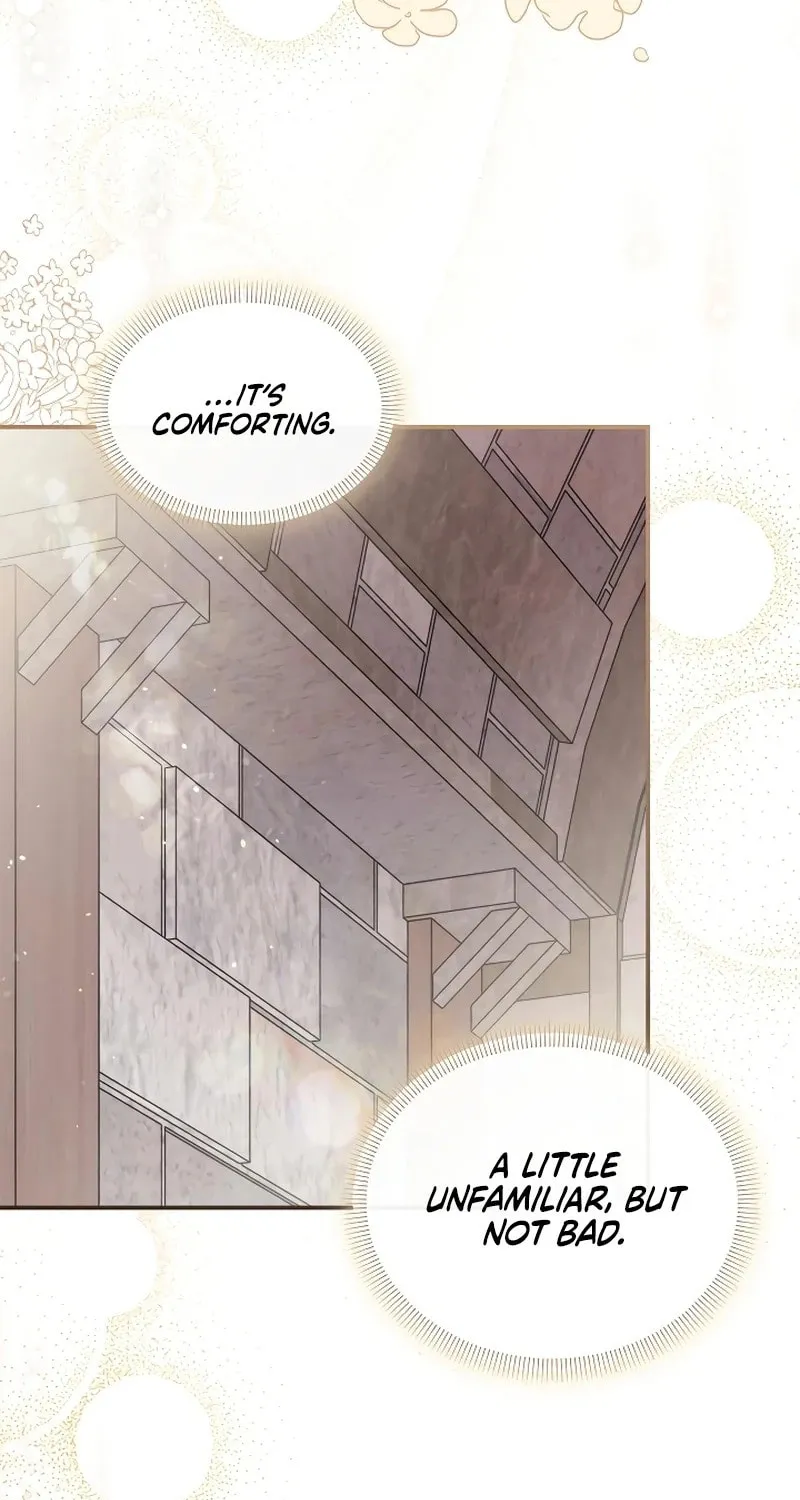 I Helped the Imprisoned Male Lead and He Became an Obsessive Man Chapter 5 page 59 - 