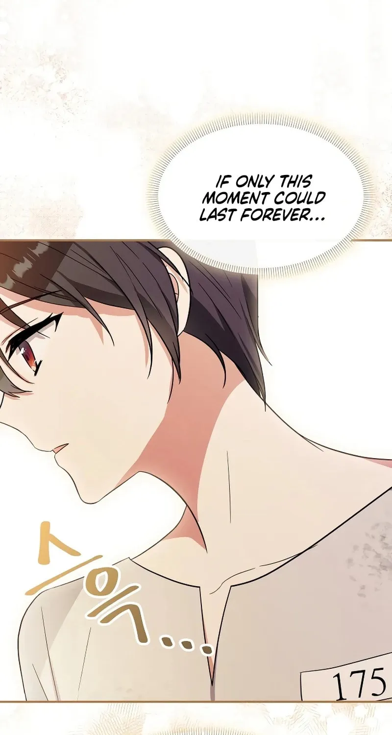I Helped the Imprisoned Male Lead and He Became an Obsessive Man Chapter 5 page 62 - 