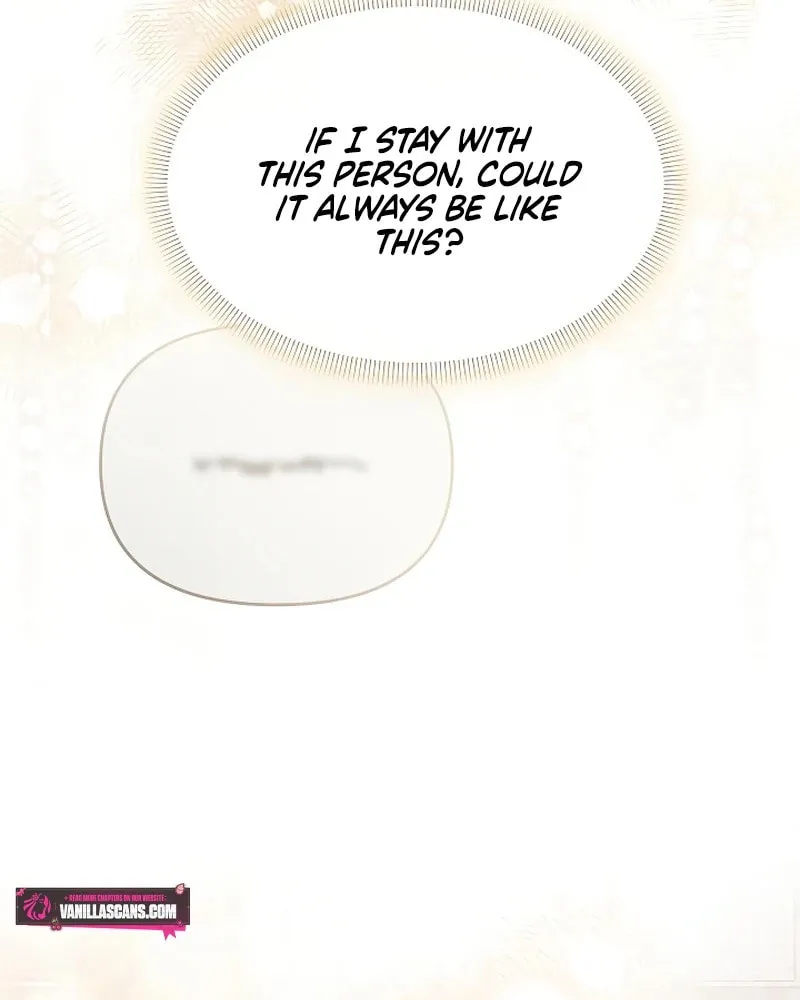I Helped the Imprisoned Male Lead and He Became an Obsessive Man Chapter 5 page 63 - 