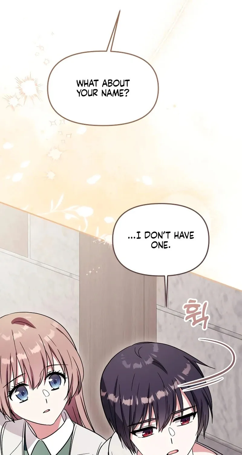 I Helped the Imprisoned Male Lead and He Became an Obsessive Man Chapter 5 page 68 - 