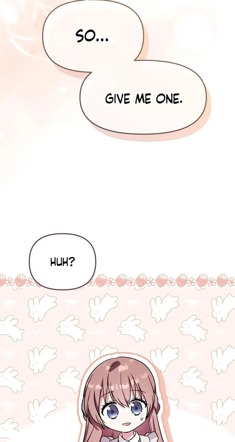 I Helped the Imprisoned Male Lead and He Became an Obsessive Man Chapter 5 page 70 - 