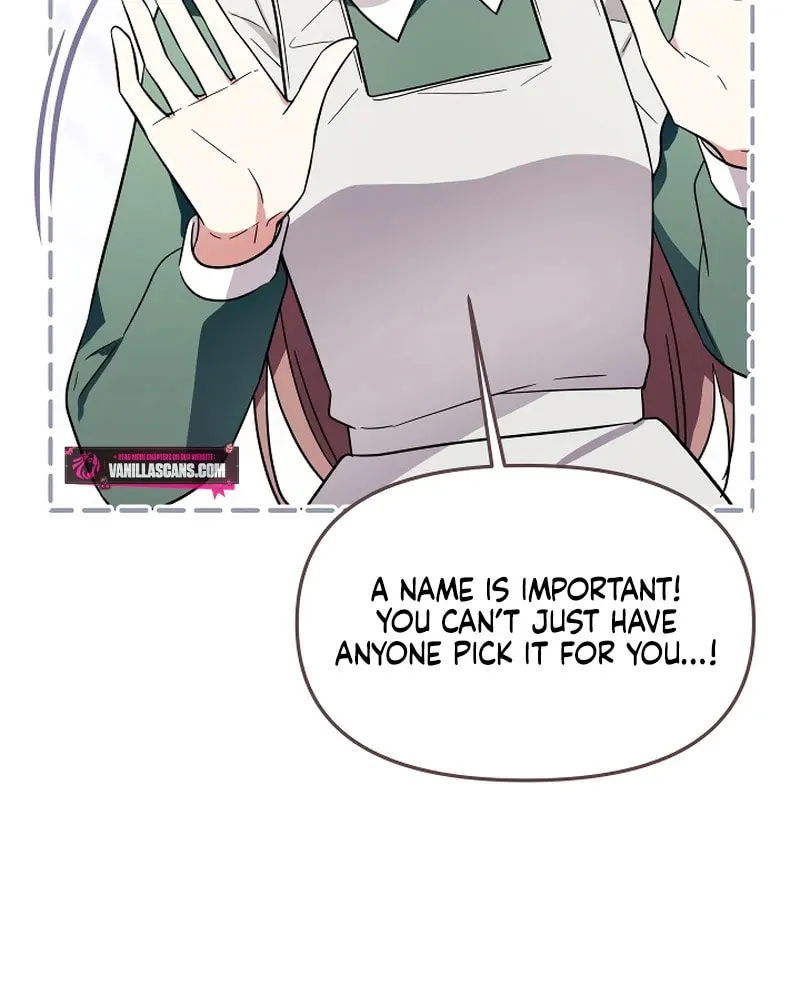 I Helped the Imprisoned Male Lead and He Became an Obsessive Man Chapter 5 page 72 - 