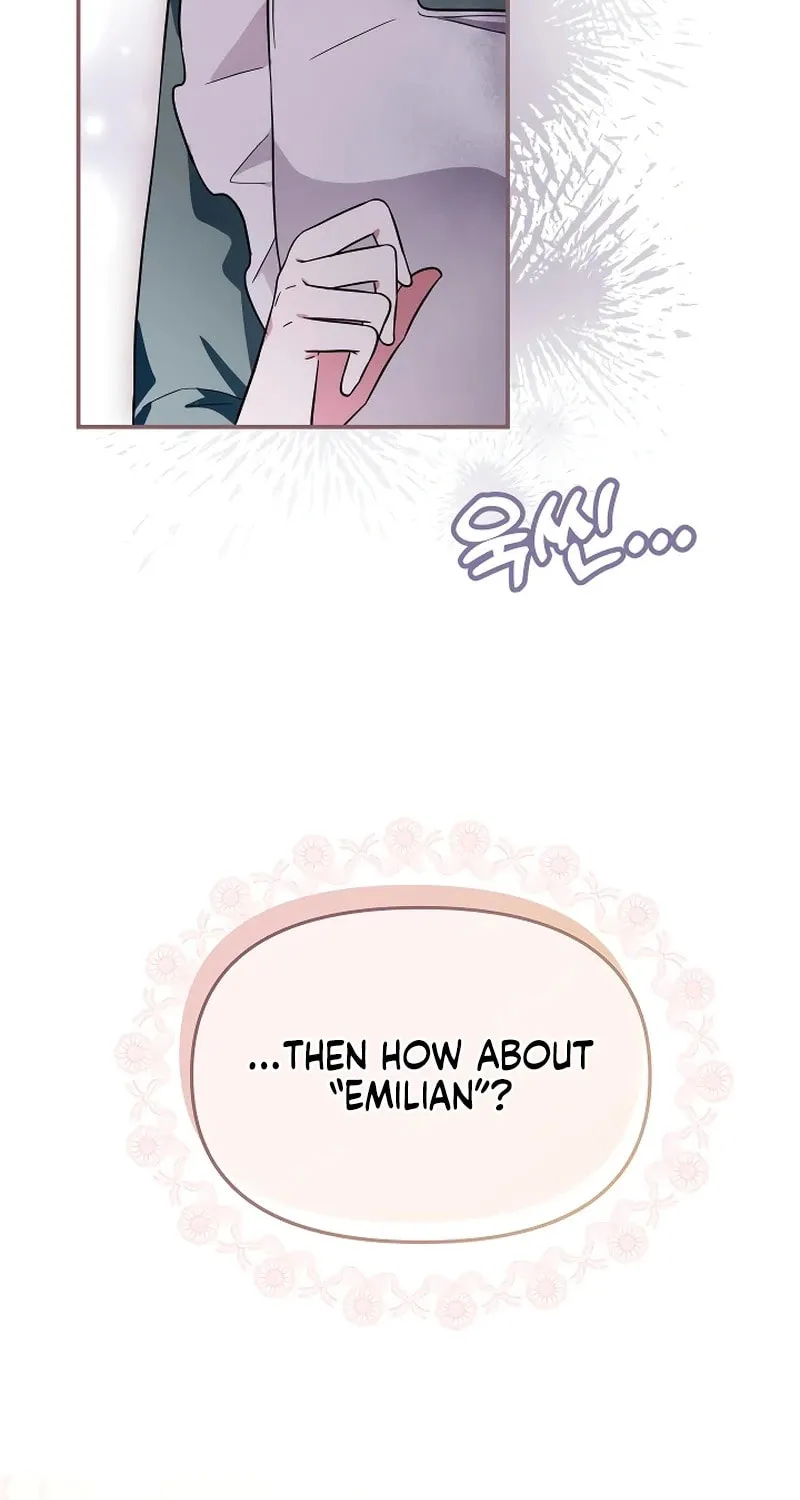 I Helped the Imprisoned Male Lead and He Became an Obsessive Man Chapter 5 page 75 - 