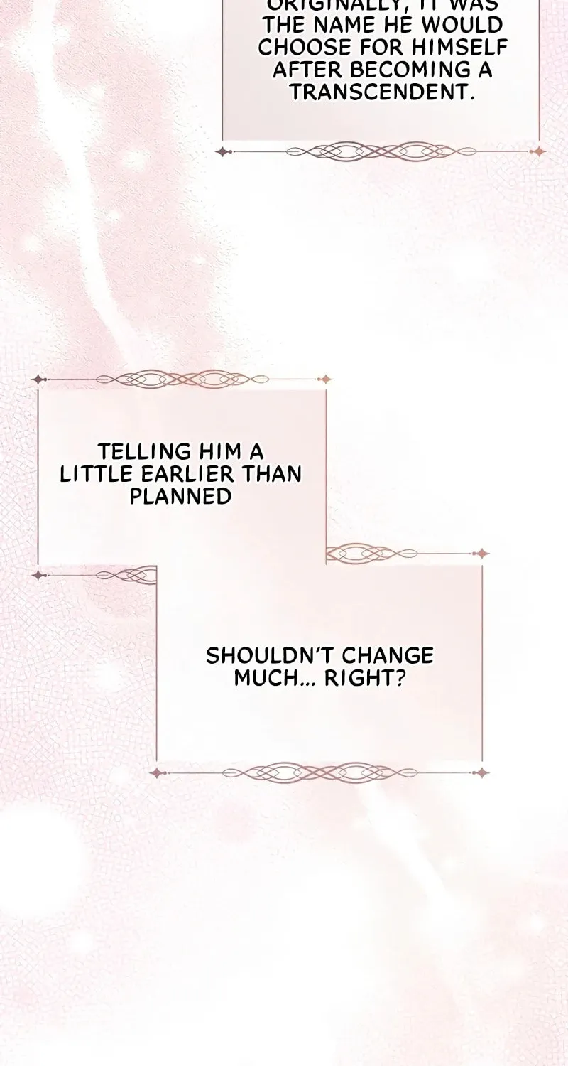 I Helped the Imprisoned Male Lead and He Became an Obsessive Man Chapter 5 page 78 - 