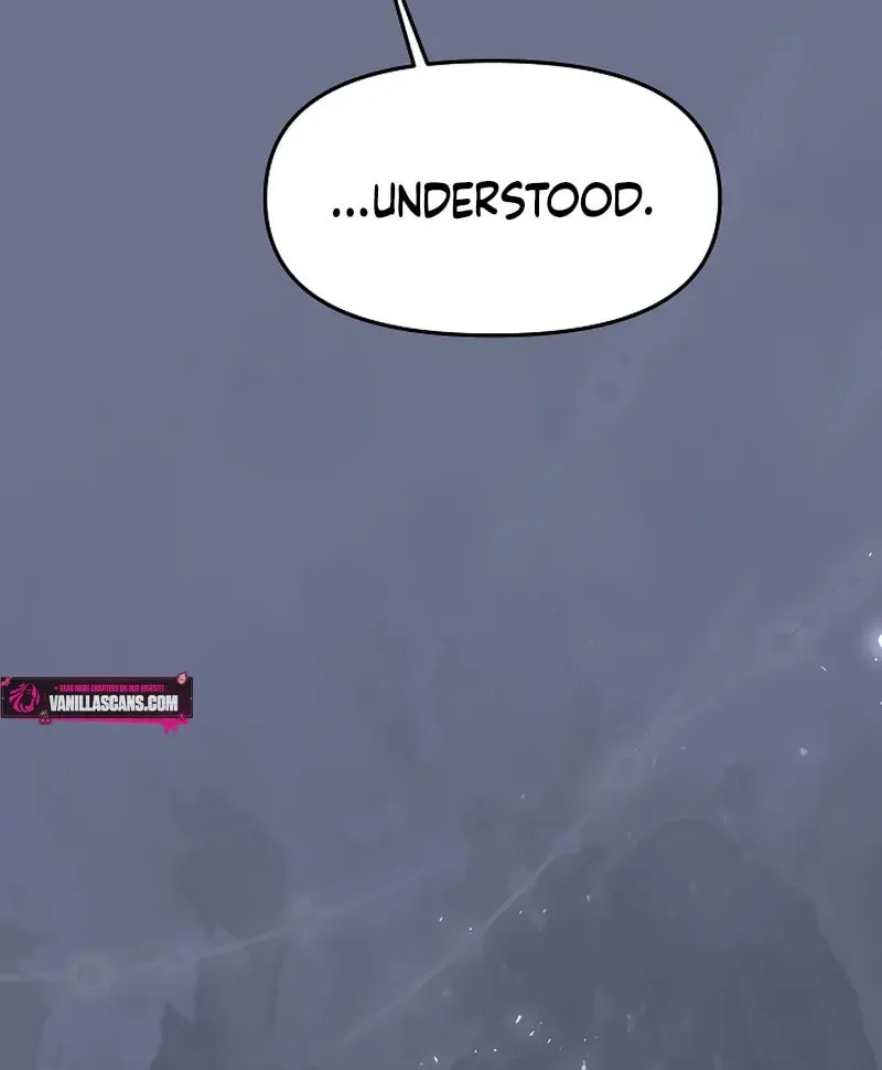 I Helped the Imprisoned Male Lead and He Became an Obsessive Man Chapter 5 page 9 - 
