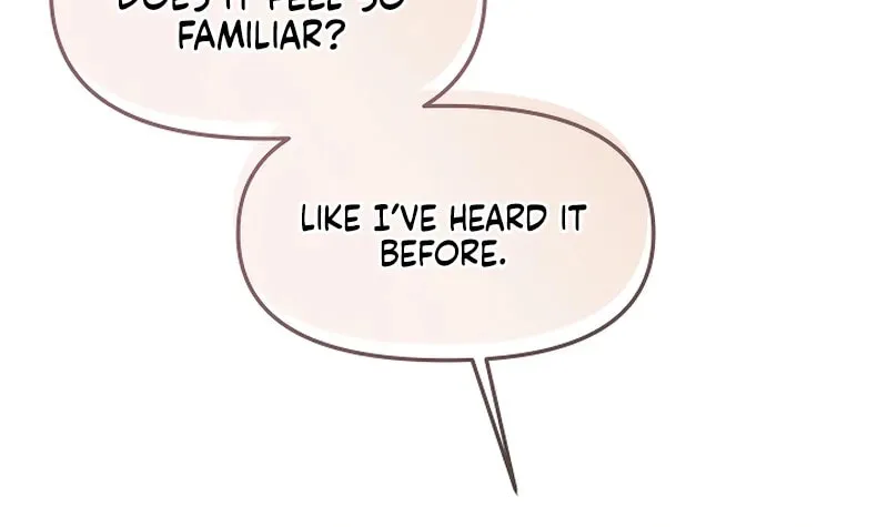 I Helped the Imprisoned Male Lead and He Became an Obsessive Man Chapter 5 page 81 - 