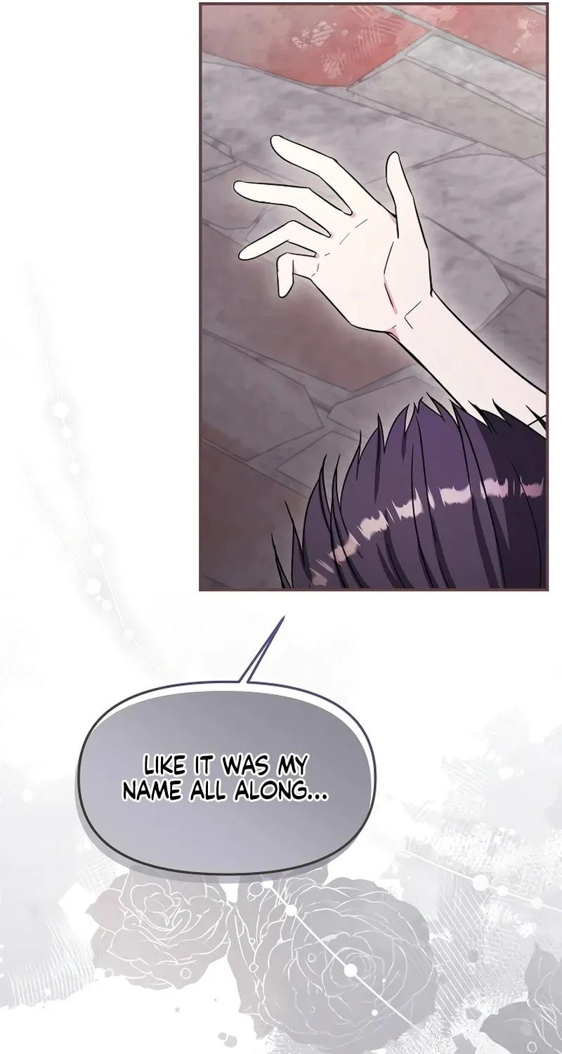 I Helped the Imprisoned Male Lead and He Became an Obsessive Man Chapter 5 page 82 - 