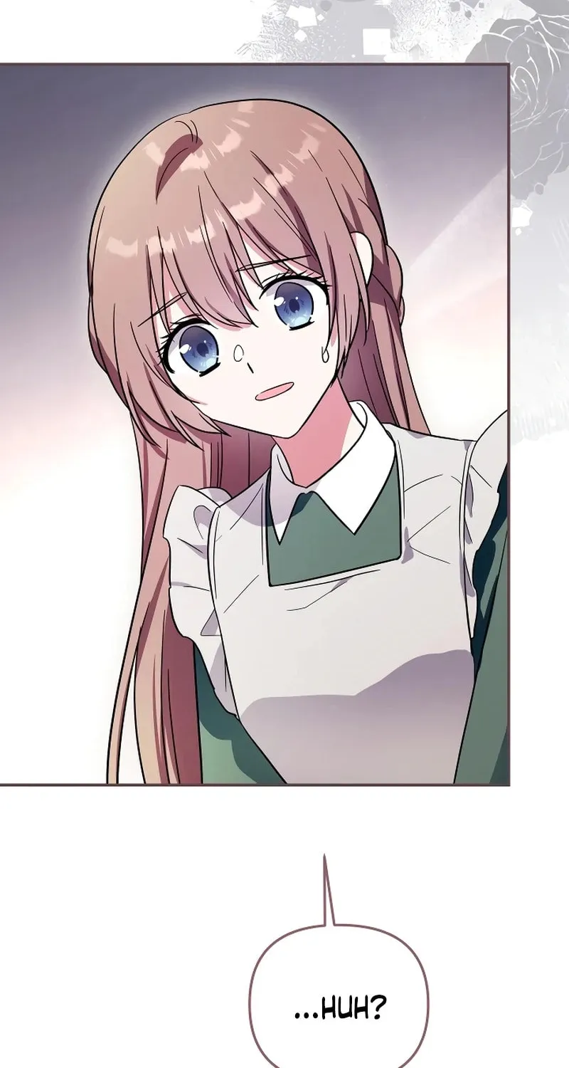 I Helped the Imprisoned Male Lead and He Became an Obsessive Man Chapter 5 page 83 - 