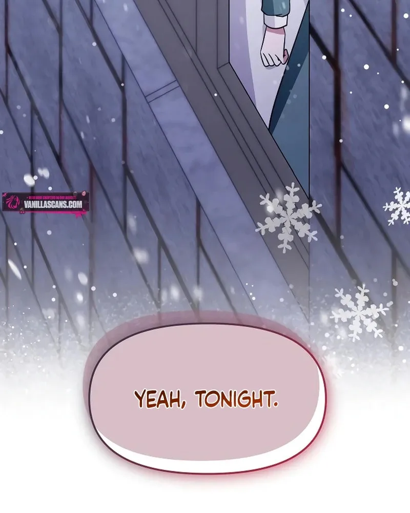 I Helped the Imprisoned Male Lead and He Became an Obsessive Man Chapter 6 page 27 - 
