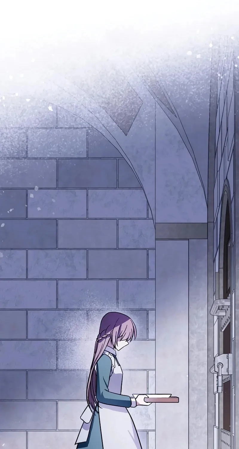 I Helped the Imprisoned Male Lead and He Became an Obsessive Man Chapter 6 page 29 - 