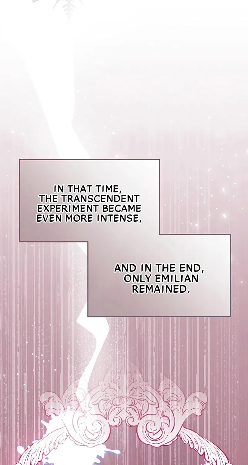 I Helped the Imprisoned Male Lead and He Became an Obsessive Man Chapter 6 page 4 - 